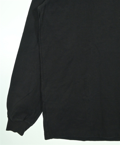 HUF（ハフ）Tシャツ・カットソー 黒 サイズ:XL メンズ/2200625145034