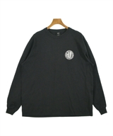 HUF（ハフ）Tシャツ・カットソー 黒 サイズ:XL メンズ/2200625145034