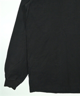 HUF（ハフ）Tシャツ・カットソー 黒 サイズ:XL メンズ/2200625145034