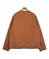 HUF（ハフ）その他 茶 サイズ:L メンズ/2200629678019