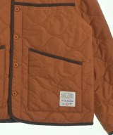 HUF（ハフ）その他 茶 サイズ:L メンズ/2200629678019