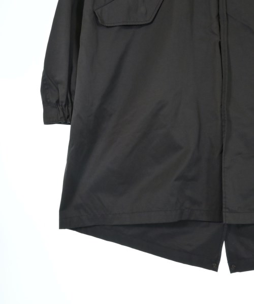 HUF（ハフ）その他 黒 サイズ:M メンズ/2200629678026