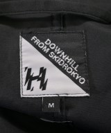 HUF（ハフ）その他 黒 サイズ:M メンズ/2200629678026