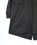 HUF（ハフ）その他 黒 サイズ:M メンズ/2200629678026