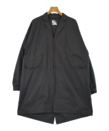 HUF コート（その他）