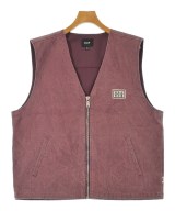 HUF（ハフ）その他 赤 サイズ:XL メンズ/2200629678033