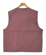 HUF（ハフ）その他 赤 サイズ:XL メンズ/2200629678033