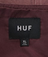 HUF（ハフ）その他 赤 サイズ:XL メンズ/2200629678033
