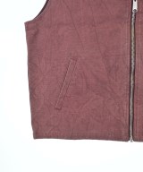 HUF（ハフ）その他 赤 サイズ:XL メンズ/2200629678033