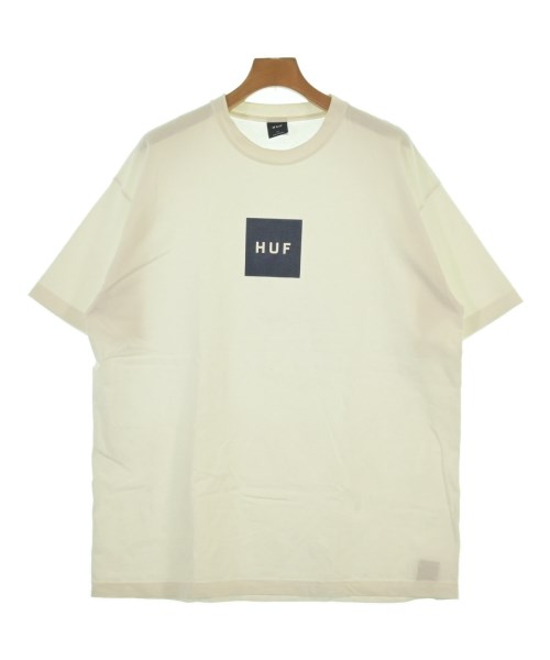 ハフ(HUF)のHUF Tシャツ・カットソー