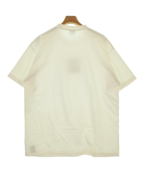 HUF（ハフ）Tシャツ・カットソー 白 サイズ:XL メンズ/2200629678064