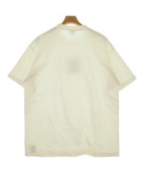 HUF（ハフ）Tシャツ・カットソー 白 サイズ:XL メンズ/2200629678064