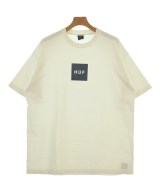 HUF Tシャツ・カットソー