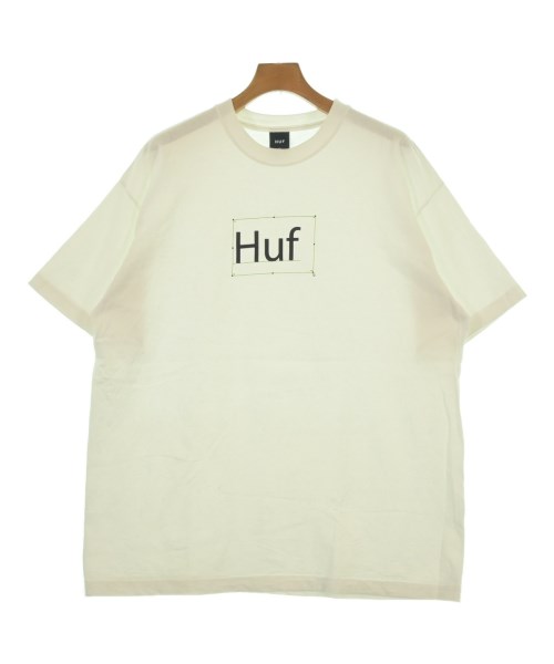 ハフ(HUF)のHUF Tシャツ・カットソー