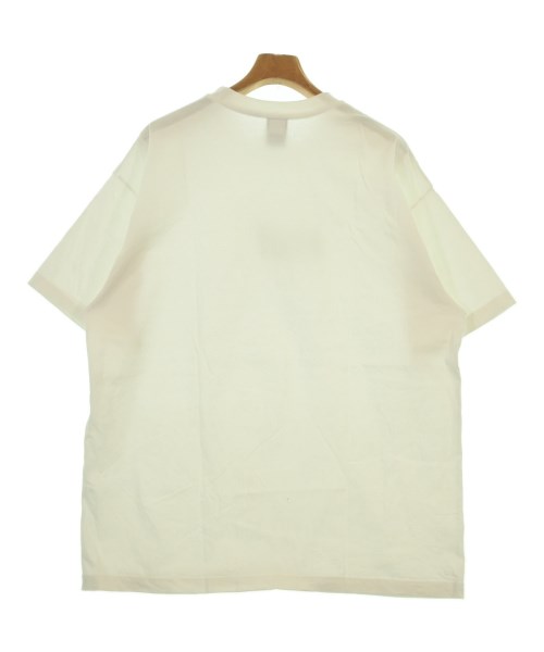 HUF（ハフ）Tシャツ・カットソー 白 サイズ:XL メンズ/2200629678071
