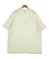 HUF（ハフ）Tシャツ・カットソー 白 サイズ:XL メンズ/2200629678071