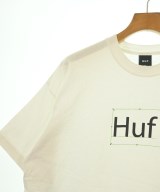 HUF（ハフ）Tシャツ・カットソー 白 サイズ:XL メンズ/2200629678071