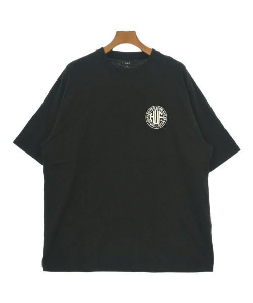 ハフ(HUF)のHUF Tシャツ・カットソー