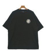 HUF（ハフ）Tシャツ・カットソー 黒 サイズ:XL メンズ/2200629678088