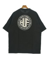 HUF（ハフ）Tシャツ・カットソー 黒 サイズ:XL メンズ/2200629678088