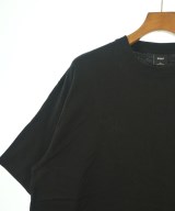 HUF（ハフ）Tシャツ・カットソー 黒 サイズ:XL メンズ/2200629678088