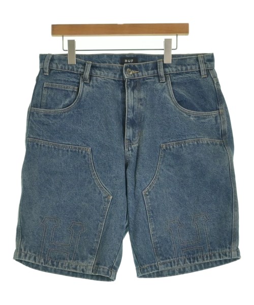 ハフ(HUF)のHUF ショートパンツ
