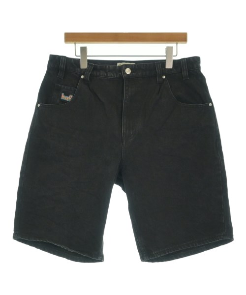 ハフ(HUF)のHUF ショートパンツ