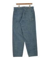 HUF（ハフ）デニムパンツ 青 サイズ:34(XL位) メンズ/2200629678125