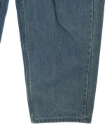 HUF（ハフ）デニムパンツ 青 サイズ:34(XL位) メンズ/2200629678125