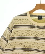 HUF（ハフ）ニット・セーター 白 サイズ:XL メンズ/2200629678156