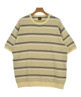 HUF ニット・セーター