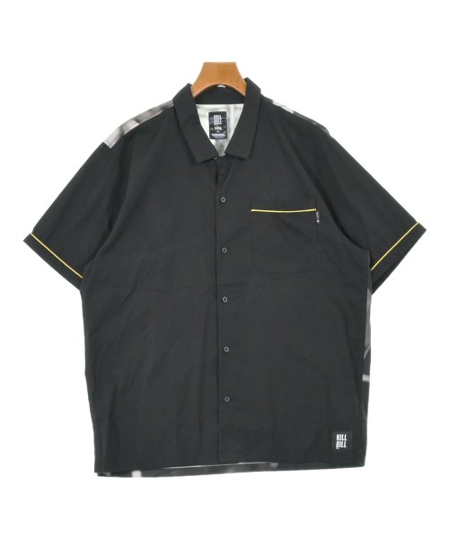 ハフ(HUF)のHUF カジュアルシャツ