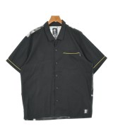 HUF カジュアルシャツ