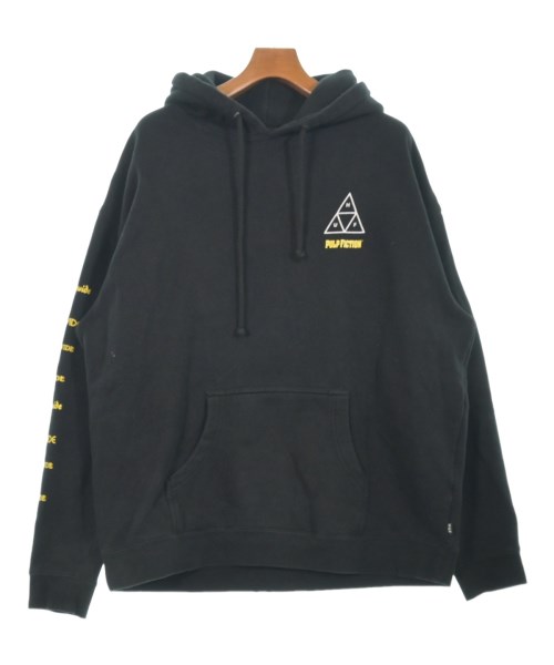 ハフ(HUF)のHUF パーカー