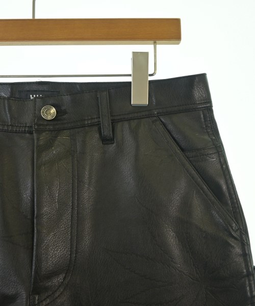 HUF（ハフ）その他 黒 サイズ:30(M位) メンズ/2200619995065