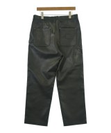 HUF（ハフ）その他 黒 サイズ:30(M位) メンズ/2200619995065