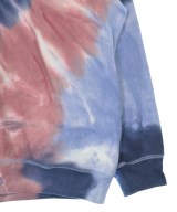 HUF（ハフ）スウェット 青 サイズ:XL メンズ/2200619995119