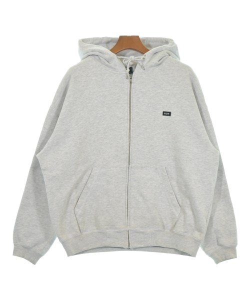 ハフ(HUF)のHUF パーカー