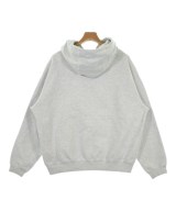 HUF（ハフ）パーカー グレー サイズ:M メンズ/2200633461010