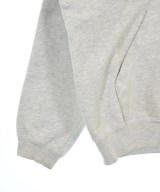 HUF（ハフ）パーカー グレー サイズ:M メンズ/2200633461010