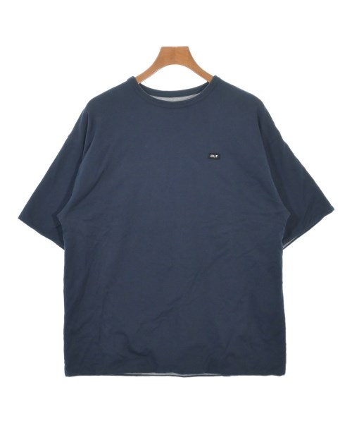 ハフ(HUF)のHUF Tシャツ・カットソー