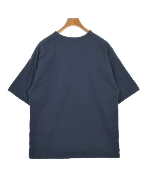 HUF（ハフ）Tシャツ・カットソー 紺 サイズ:-(M位) メンズ/2200613299022