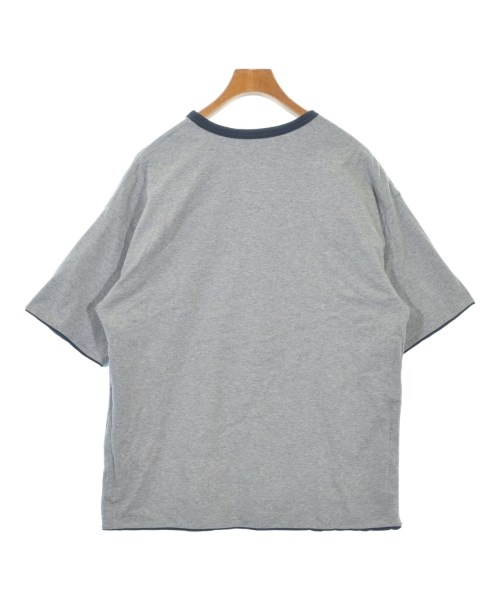 HUF（ハフ）Tシャツ・カットソー 紺 サイズ:-(M位) メンズ/2200613299022
