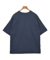 HUF（ハフ）Tシャツ・カットソー 紺 サイズ:-(M位) メンズ/2200613299022