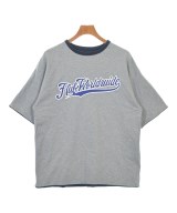HUF（ハフ）Tシャツ・カットソー 紺 サイズ:-(M位) メンズ/2200613299022