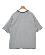 HUF（ハフ）Tシャツ・カットソー 紺 サイズ:-(M位) メンズ/2200613299022