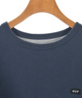 HUF（ハフ）Tシャツ・カットソー 紺 サイズ:-(M位) メンズ/2200613299022