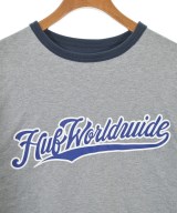 HUF（ハフ）Tシャツ・カットソー 紺 サイズ:-(M位) メンズ/2200613299022