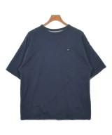 HUF Tシャツ・カットソー