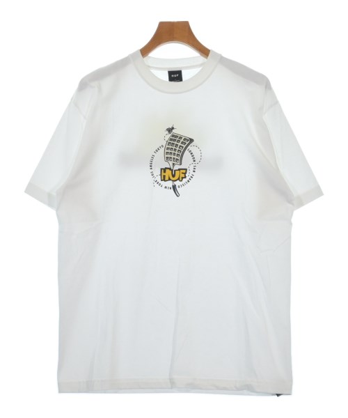 ハフ(HUF)のHUF Tシャツ・カットソー